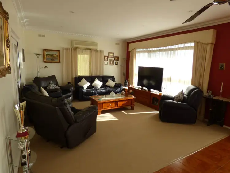 Fourth view of Homely house listing, Address available on request