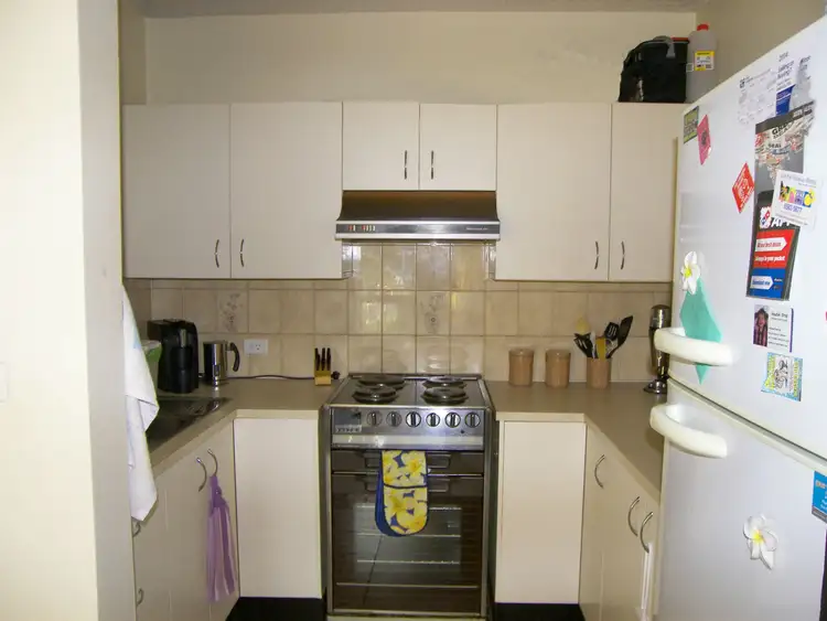 Fourth view of Homely unit listing, 2/22 Waugh Street, Port Macquarie NSW 2444