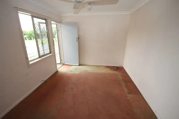 Seventh view of Homely unit listing, 5/130 Victoria Street, Grafton NSW 2460