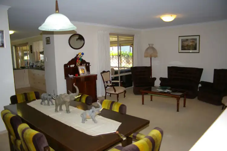 Second view of Homely house listing, Address available on request
