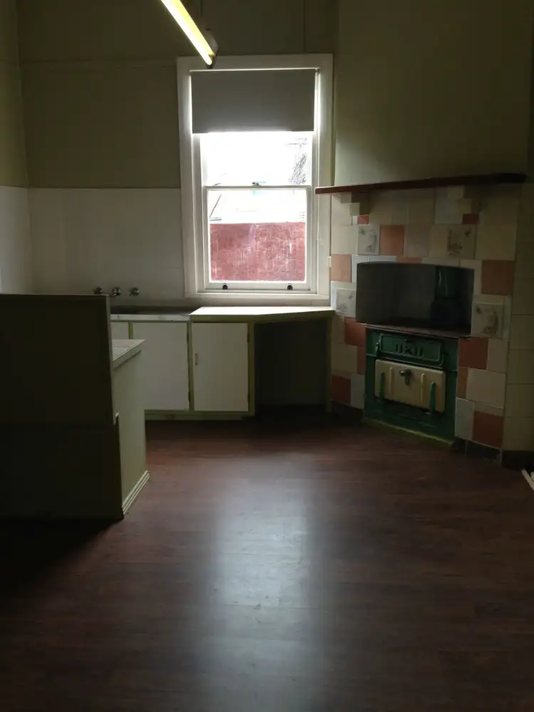 Fourth view of Homely house listing, 18 Radiata Street, Wirrabara SA 5481