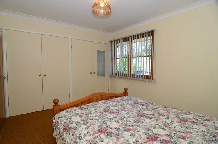 Fifth view of Homely house listing, 35 Mitchell Street, Eden NSW 2551