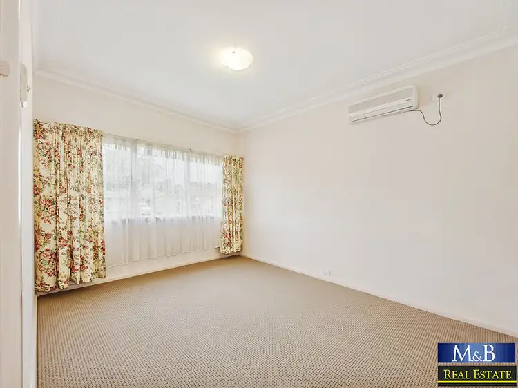 Third view of Homely house listing, 36 Love Street, Blacktown NSW 2148