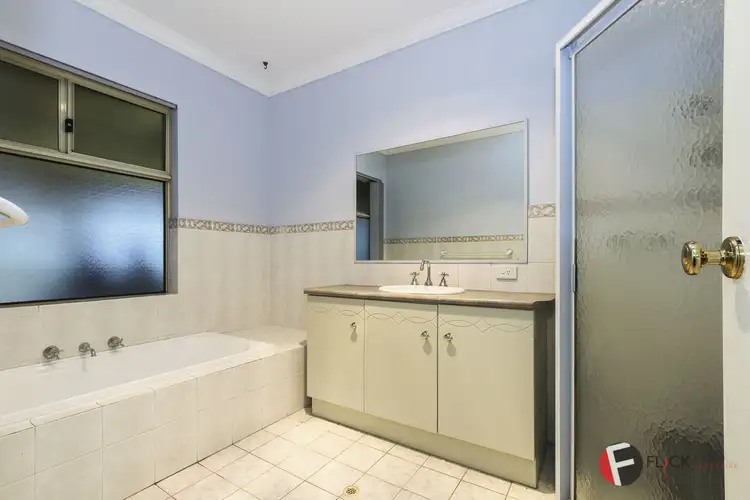 Seventh view of Homely house listing, 12 Callow Drive, Bullsbrook WA 6084