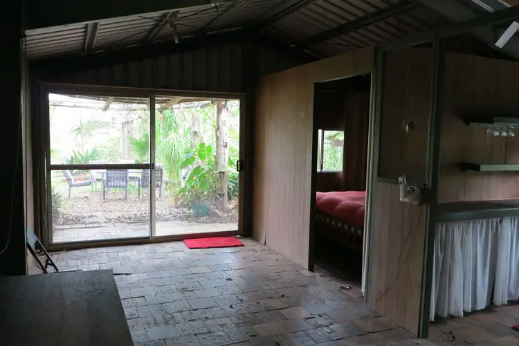 Fourth view of Homely house listing, LOT 5, 601 Eumundi Kenilworth Road, Eerwah Vale QLD 4562