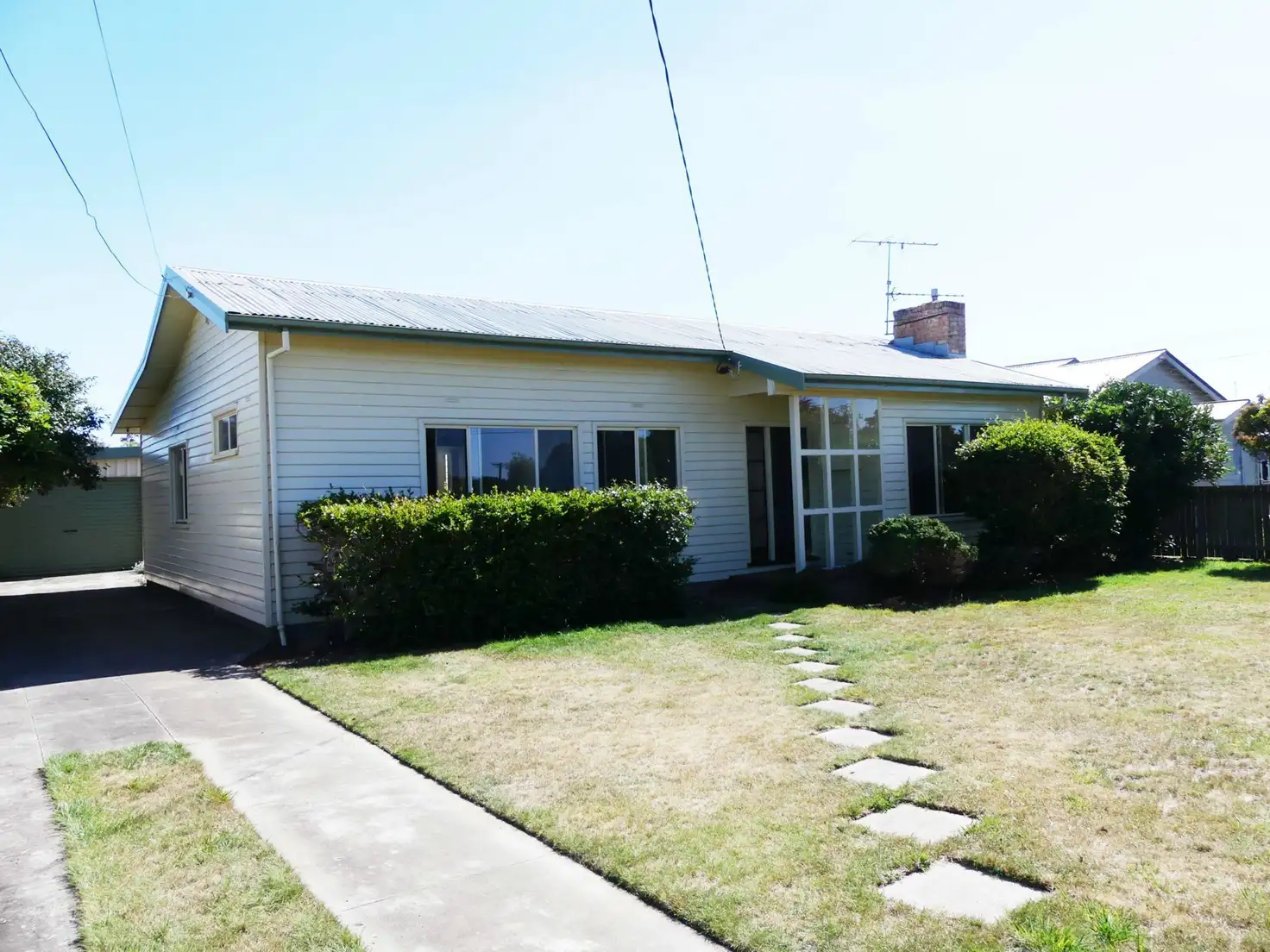 Main view of Homely house listing, 35 Winter Street, Deloraine TAS 7304