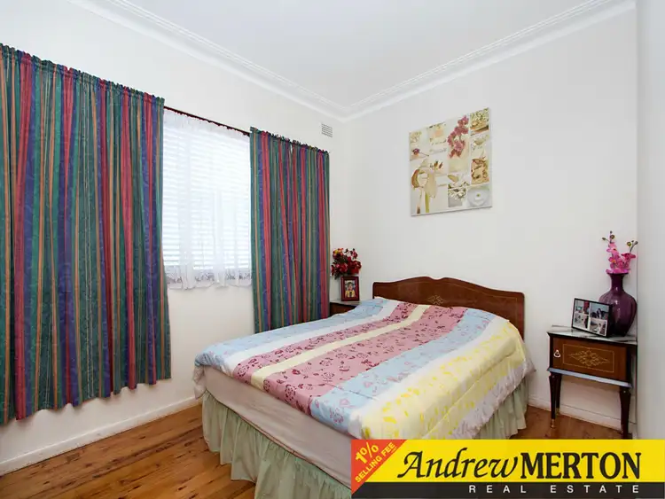 Seventh view of Homely house listing, 16 Durham Street, Mount Druitt NSW 2770