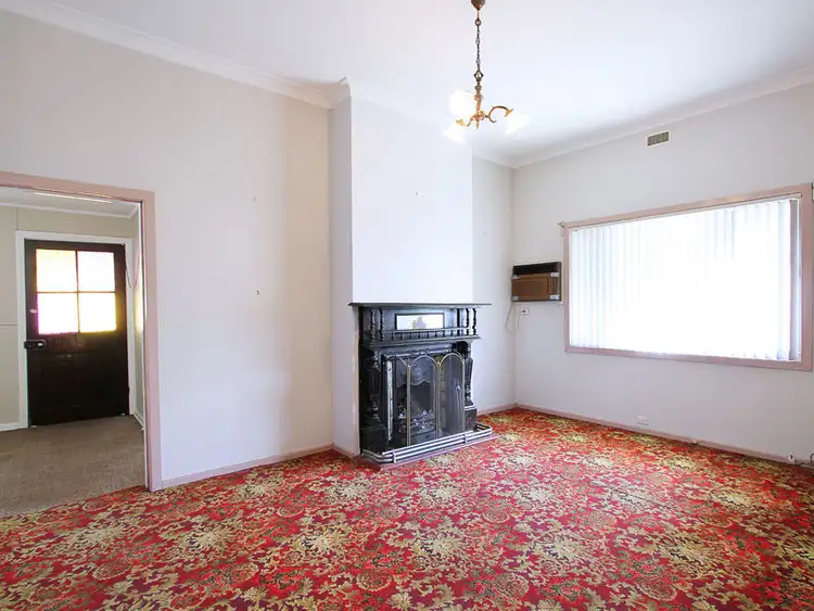 Sixth view of Homely house listing, 11 Cruickshank Street, Bellbird NSW 2325