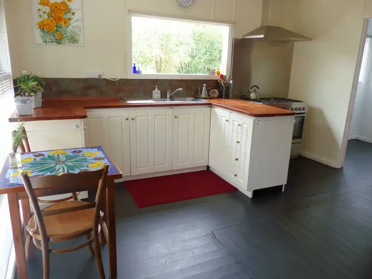 Fifth view of Homely house listing, 12 Beefeater Street, Deloraine TAS 7304