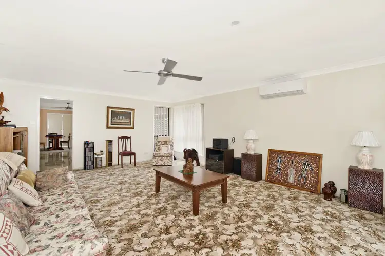 Third view of Homely house listing, 21 Livingstone Road, Port Macquarie NSW 2444