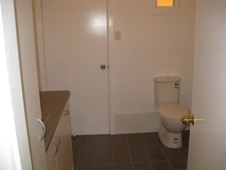 Sixth view of Homely house listing, 107 View St, Gunnedah NSW 2380