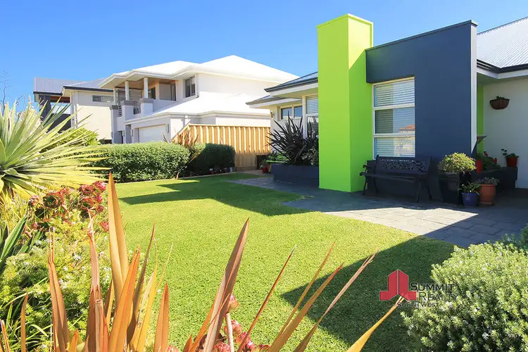 24 Katinka Street, Dalyellup WA 6230