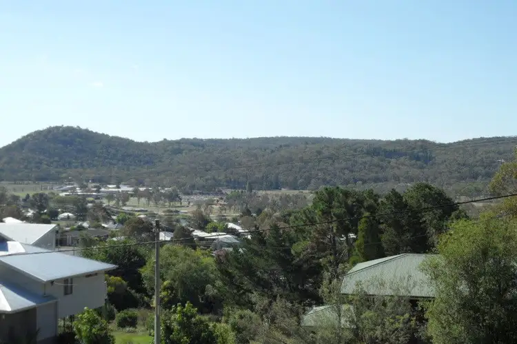 Third view of Homely land listing, 5A Minna Street, Stanthorpe QLD 4380