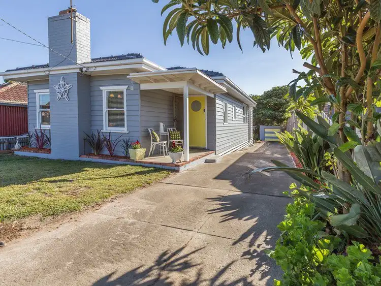 Fourth view of Homely house listing, 92 Third Avenue, Rosebud VIC 3939