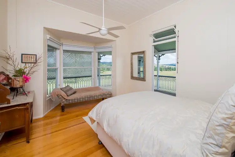 Sixth view of Homely rural property listing, Address available on request