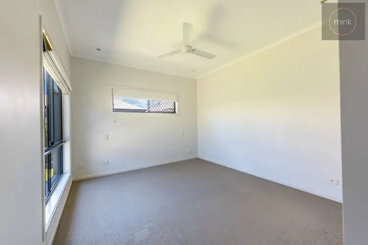 Fourth view of Homely house listing, 50 NORTHCOTE Crescent, Caloundra West QLD 4551
