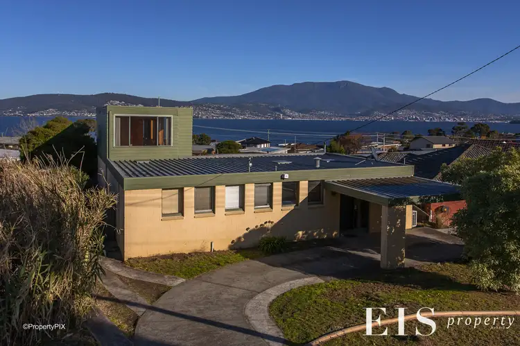 Main view of Homely house listing, 131 Carella St, Howrah TAS 7018