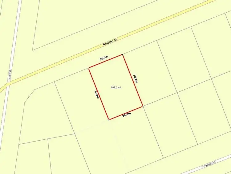 32 Rawson Street, Boonooroo QLD 4650