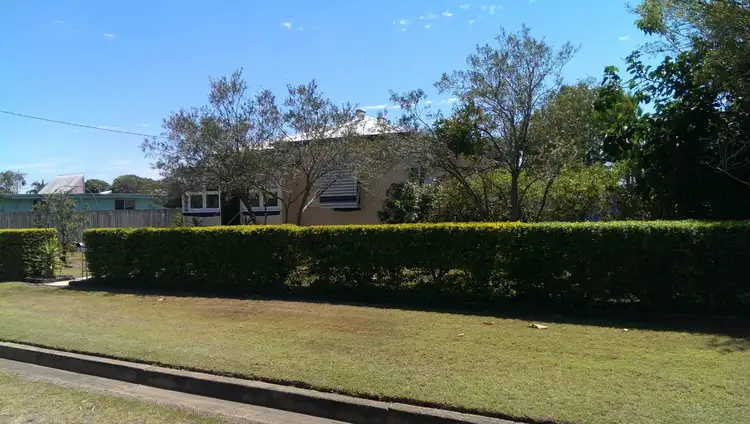 Seventh view of Homely house listing, 4 Briggenshaw  South, Kepnock QLD 4670
