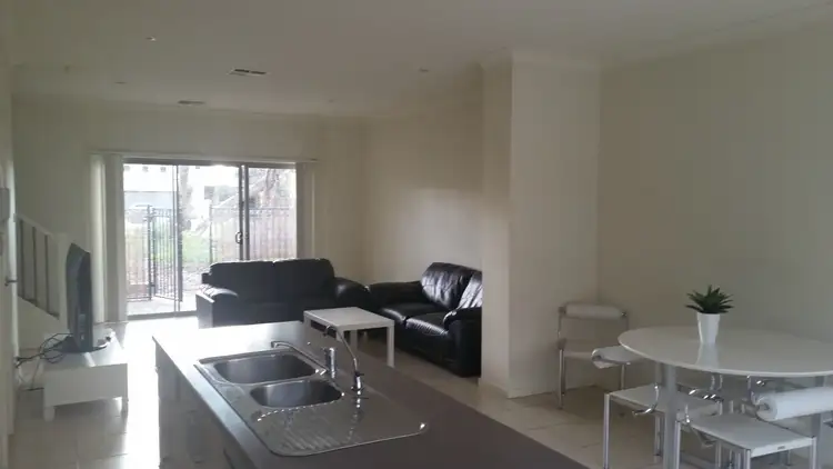 Third view of Homely house listing, 5/55 Grasswren Way, Mawson Lakes SA 5095