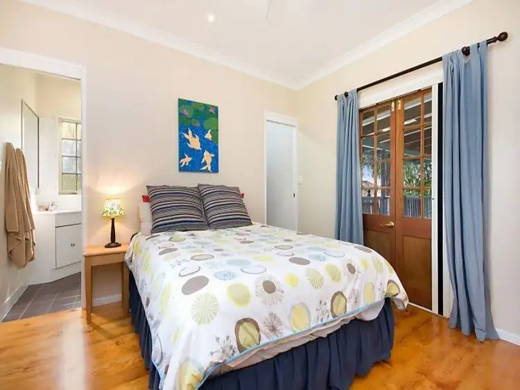 Sixth view of Homely house listing, 31 Ahearne Street, Hermit Park QLD 4812