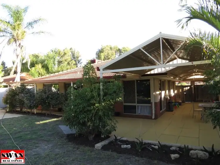 Second view of Homely house listing, Address available on request