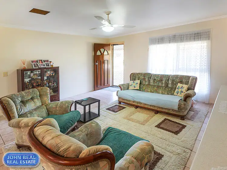 Fifth view of Homely house listing, 37 Montrose Street, Beerwah QLD 4519