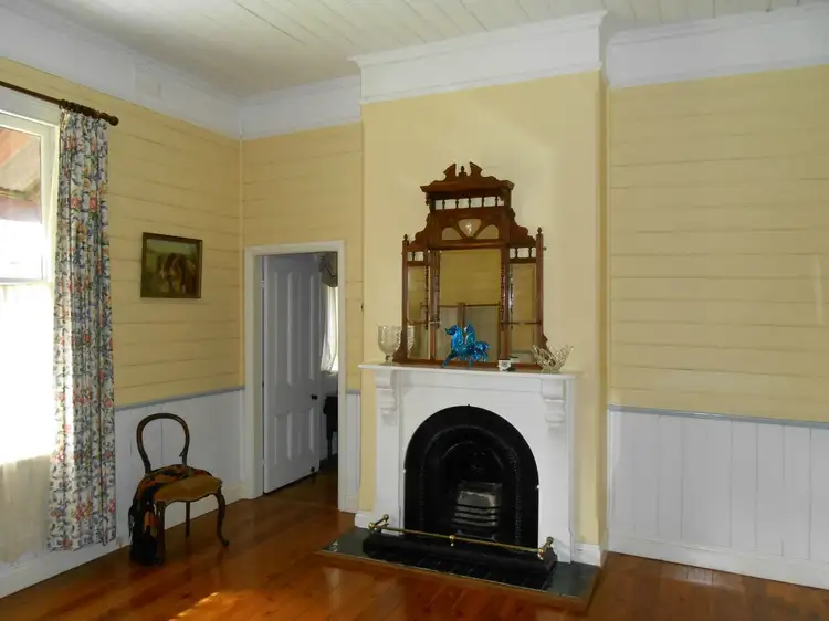 Seventh view of Homely house listing, 60 Park Street, Scone NSW 2337