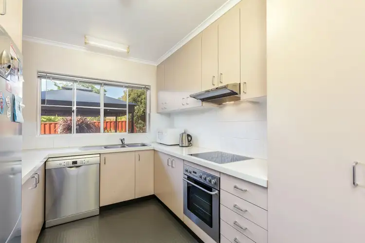Sixth view of Homely unit listing, 5/9 Torpy Place, Jerrabomberra NSW 2619