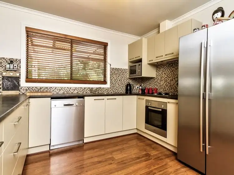 Fourth view of Homely house listing, 75 Hammer Street, Howlong NSW 2643