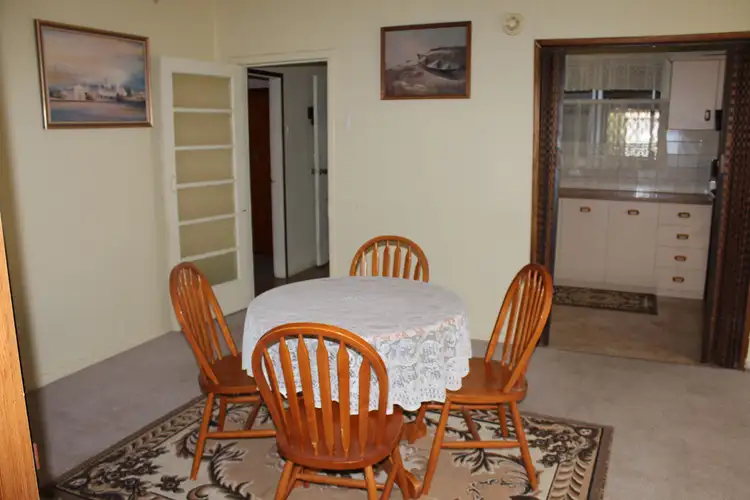 Fourth view of Homely house listing, 40 Simpson Road, Port Pirie SA 5540