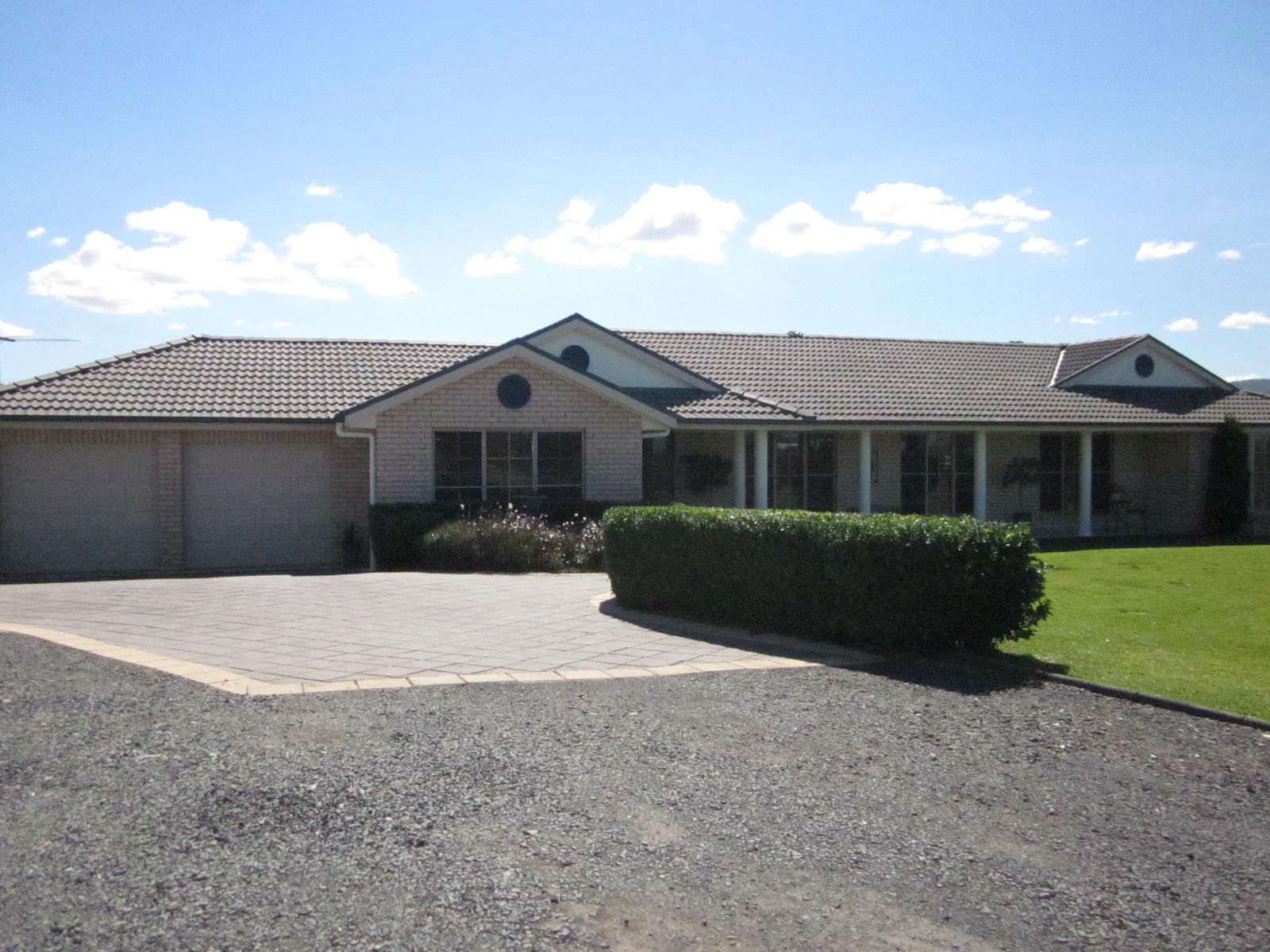 138 Moobi Road, Scone NSW 2337