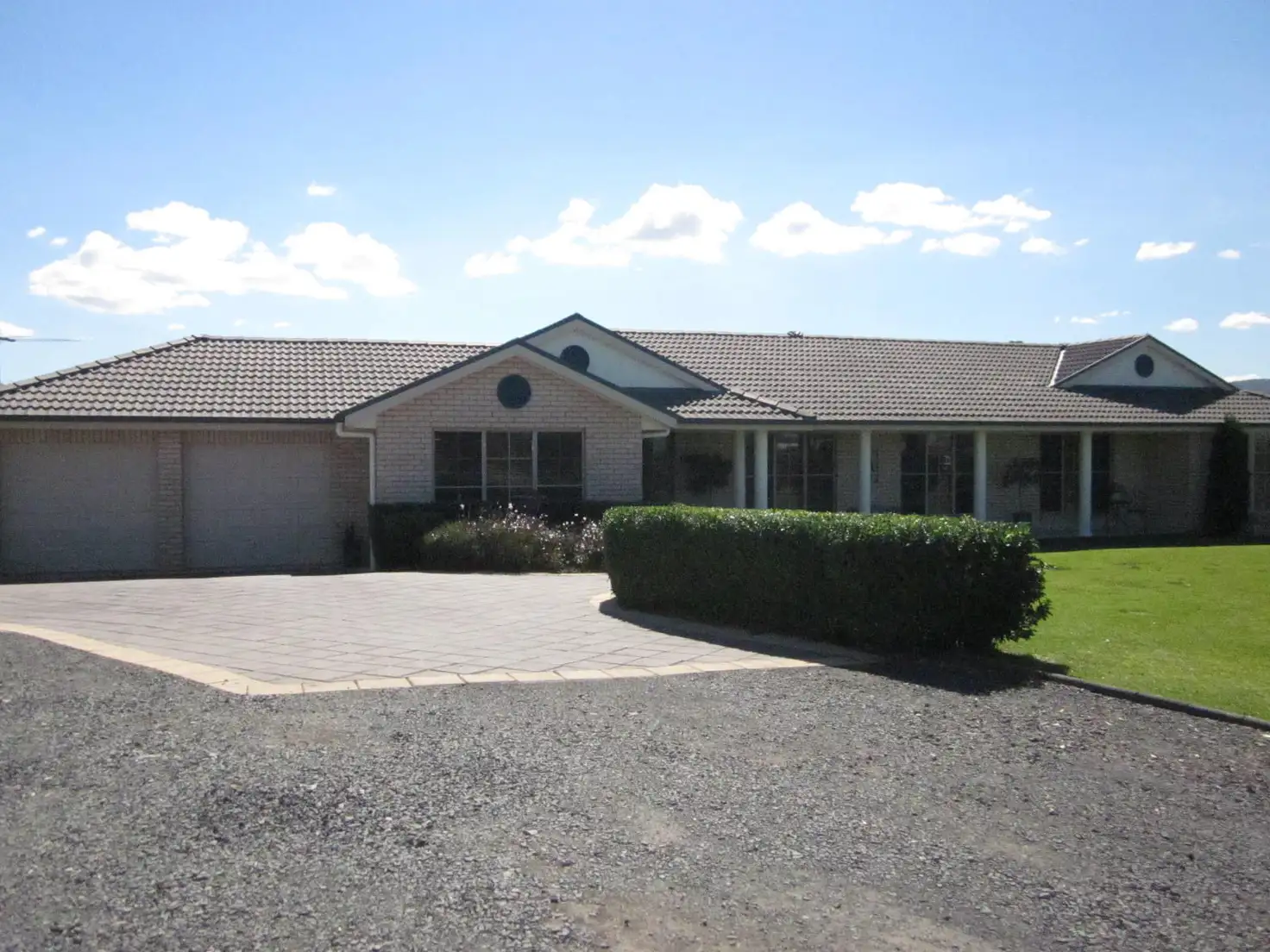 Main view of Homely house listing, 138 Moobi Road, Scone NSW 2337