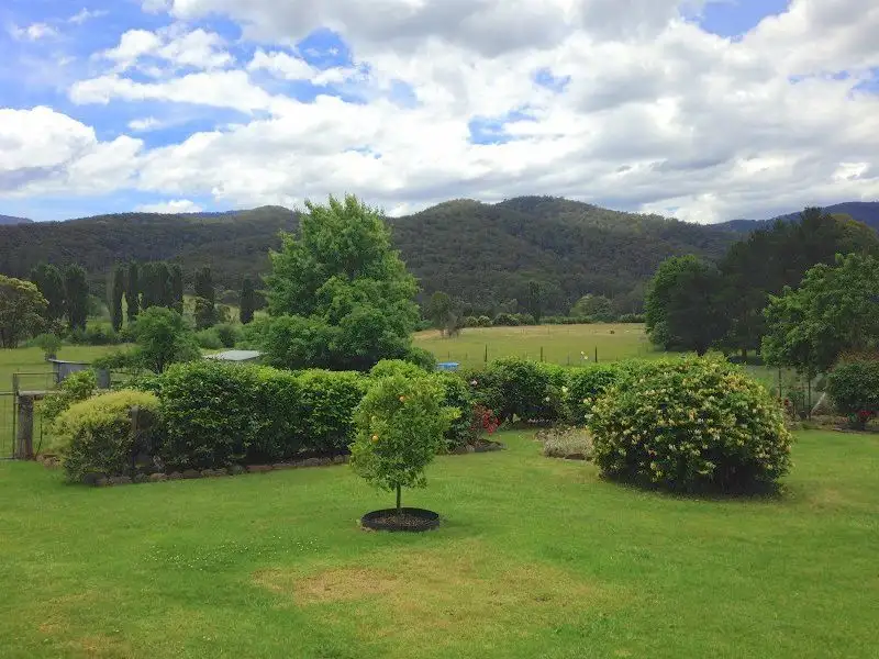 Main view of Homely rural property listing, 15-17 Towamba Street, Towamba NSW 2550