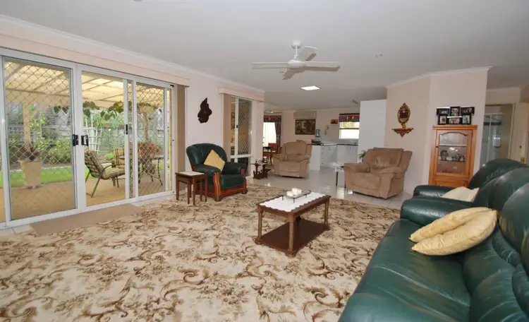 Sixth view of Homely house listing, Address available on request