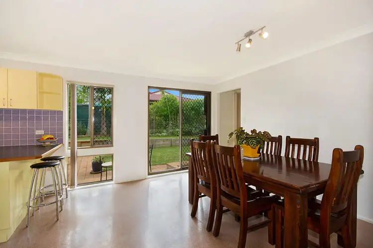 Third view of Homely house listing, 1 Glen Ct, Goonellabah NSW 2480