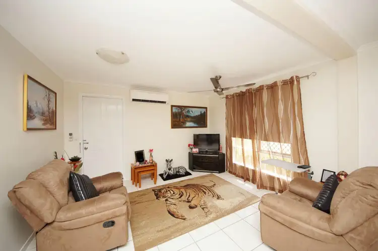 Seventh view of Homely house listing, 1-3 Dennis Street, Ayr QLD 4807