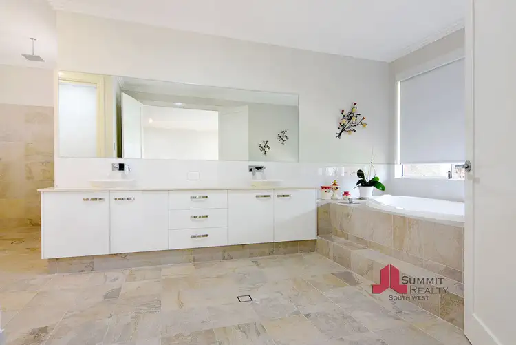 Sixth view of Homely house listing, 29 Britza Avenue, Roelands WA 6226