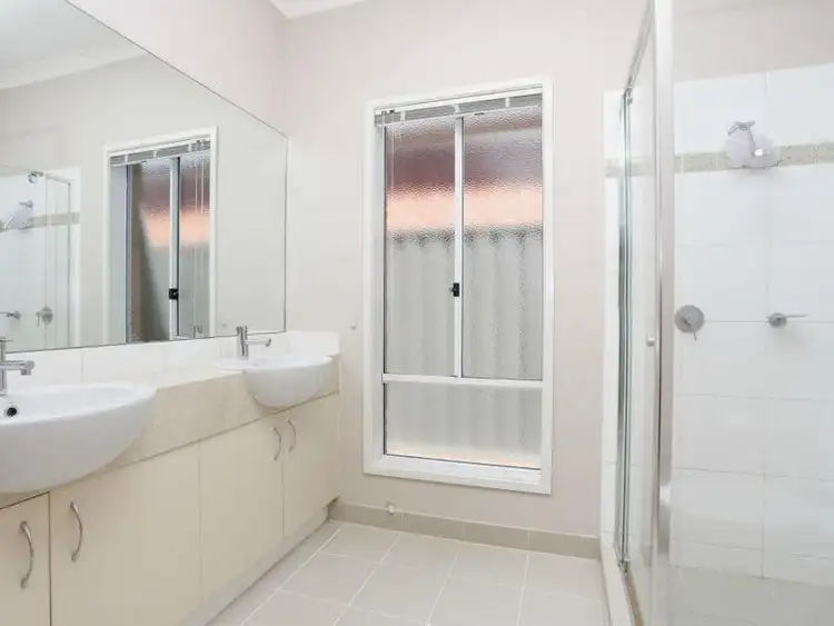 Fifth view of Homely house listing, 8 Raby Place, Deer Park VIC 3023