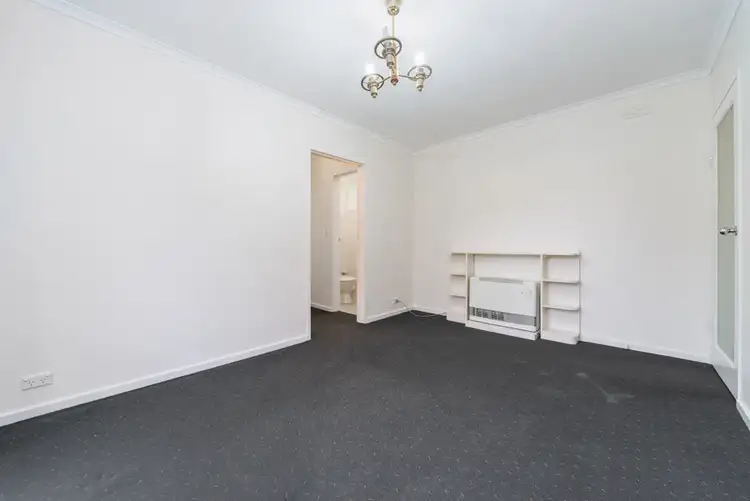 Fifth view of Homely unit listing, 2/24 Dunoon Street, Murrumbeena VIC 3163