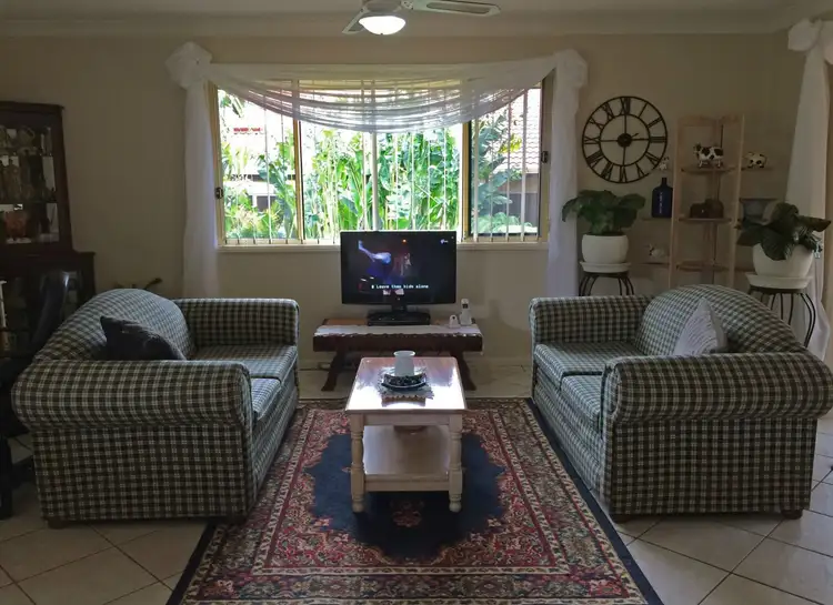 Third view of Homely house listing, 47 Panorama Drive, Alstonville NSW 2477