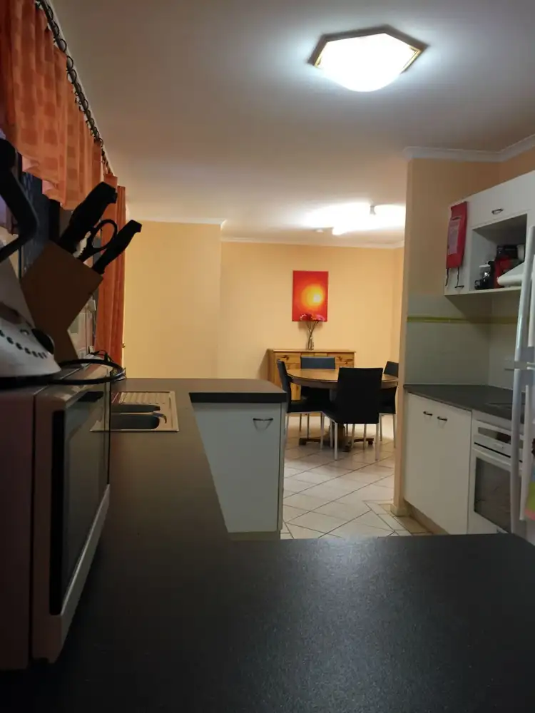 Seventh view of Homely house listing, 26 Staydar Crescent, Meadowbrook QLD 4131