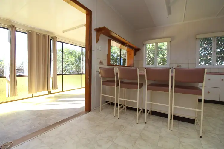 Third view of Homely house listing, 6 Braemar St, Warwick QLD 4370