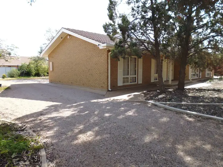 Second view of Homely house listing, 31 Collingwood Street, Port Pirie SA 5540