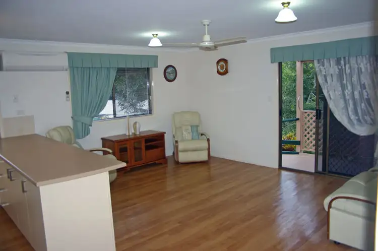 Fourth view of Homely retirement listing, Address available on request