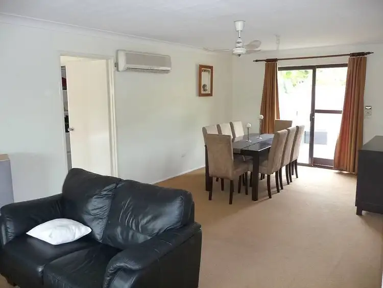 Second view of Homely house listing, Address available on request