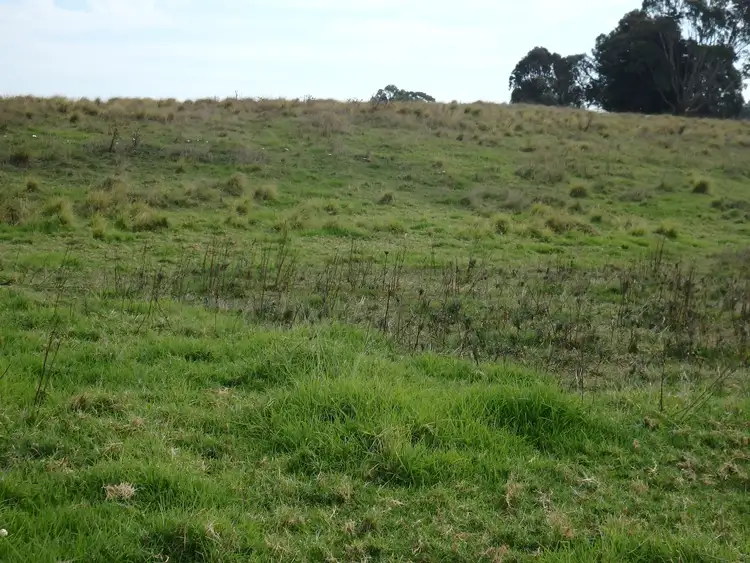 Fourth view of Homely land listing, 700 Nicholson-sarsfield Road, Sarsfield VIC 3875