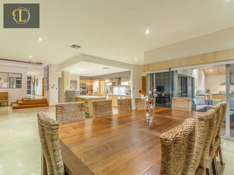 Sixth view of Homely house listing, 42 Lighthouse Parade, Mindarie WA 6030