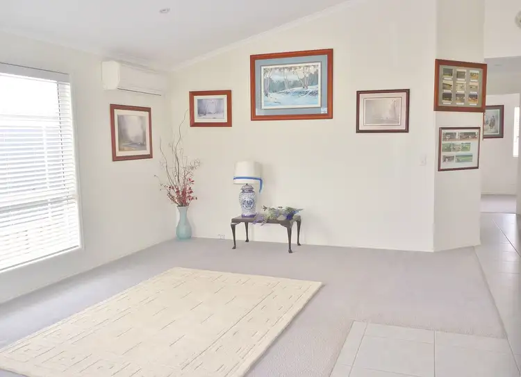 Seventh view of Homely house listing, 70/1A Lincoln Rd, Port Macquarie NSW 2444