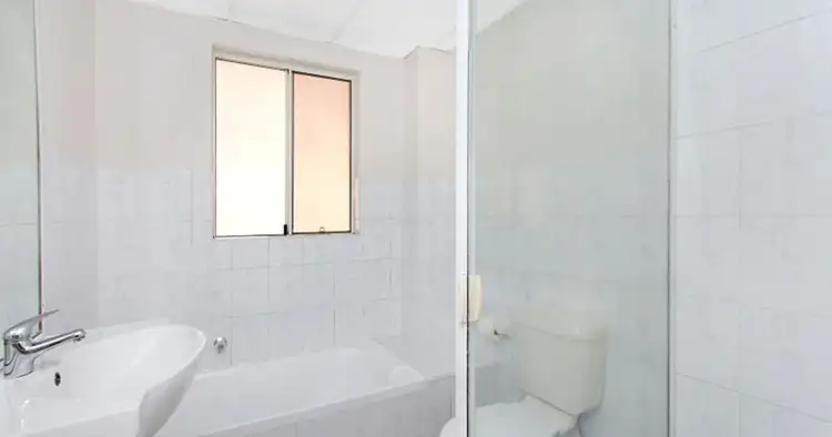 Sixth view of Homely unit listing, Unit 24/108-112 Stapleton Street, Pendle Hill NSW 2145